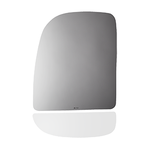 SIDE VIEW MIRROR